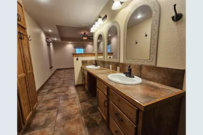 529 Wildewood Drive, Chandler, TX 75758 - Photo 18