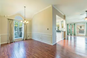 1410 Holveck Dr, Cedar Hill, TX 75104 - Photo 8