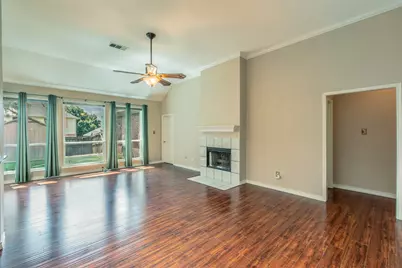 1410 Holveck Drive, Cedar Hill, TX 75104 - Photo 2