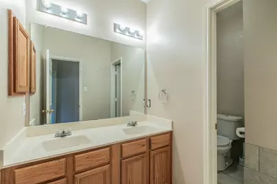 1410 Holveck Drive, Cedar Hill, TX 75104 - Photo 18