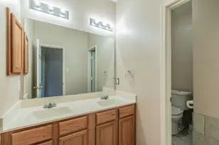 1410 Holveck Dr, Cedar Hill, TX 75104 - Photo 18