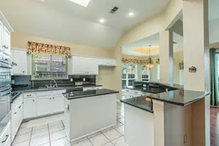 1410 Holveck Dr, Cedar Hill, TX 75104 - Photo 6