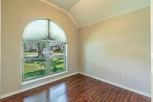 1410 Holveck Dr, Cedar Hill, TX 75104 - Photo 10