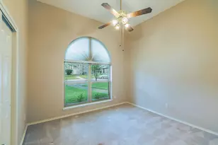1410 Holveck Dr, Cedar Hill, TX 75104 - Photo 16