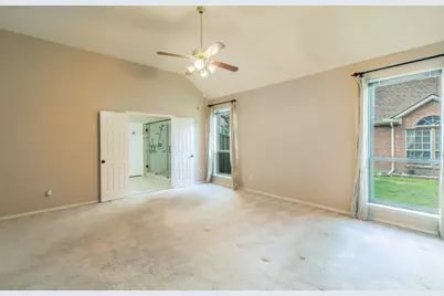 1410 Holveck Drive, Cedar Hill, TX 75104 - Photo 12