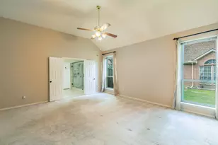 1410 Holveck Dr, Cedar Hill, TX 75104 - Photo 12
