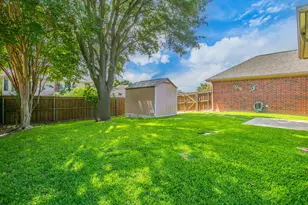 1410 Holveck Dr, Cedar Hill, TX 75104 - Photo 24