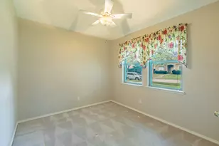 1410 Holveck Dr, Cedar Hill, TX 75104 - Photo 20