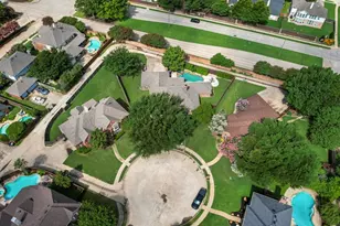 1229 Edgewood Ln, Allen, TX 75013 - Photo 34