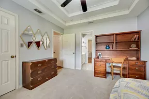 1229 Edgewood Ln, Allen, TX 75013 - Photo 22