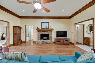 1229 Edgewood Ln, Allen, TX 75013 - Photo 6
