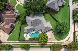 1229 Edgewood Ln, Allen, TX 75013 - Photo 2