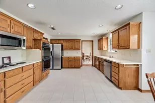 1229 Edgewood Ln, Allen, TX 75013 - Photo 8