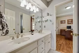 1229 Edgewood Ln, Allen, TX 75013 - Photo 24