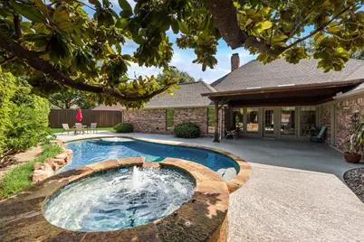 1229 Edgewood Lane, Allen, TX 75013 - Photo 28