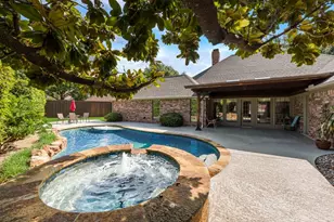 1229 Edgewood Ln, Allen, TX 75013 - Photo 28