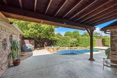 1229 Edgewood Lane, Allen, TX 75013 - Photo 30