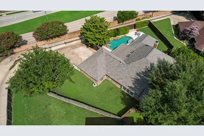 1229 Edgewood Lane, Allen, TX 75013 - Photo 32