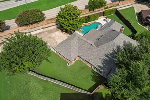 1229 Edgewood Ln, Allen, TX 75013 - Photo 32