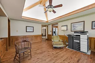 1229 Edgewood Ln, Allen, TX 75013 - Photo 12