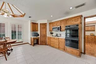 1229 Edgewood Ln, Allen, TX 75013 - Photo 10