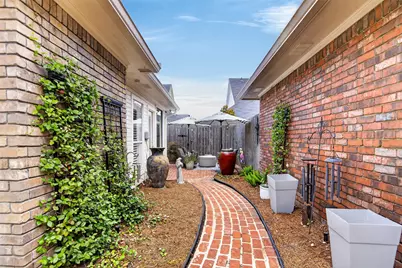 160 Oscar Lane, Shreveport, LA 71105 - Photo 26