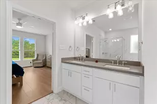 200 Lakeview Dr, Oak Point, TX 75068 - Photo 14