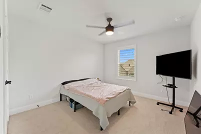 200 Lakeview Drive, Oak Point, TX 75068 - Photo 20