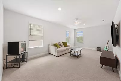 200 Lakeview Drive, Oak Point, TX 75068 - Photo 26