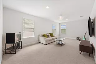 200 Lakeview Dr, Oak Point, TX 75068 - Photo 26