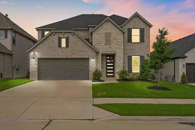 200 Lakeview Drive, Oak Point, TX 75068 - Photo 36