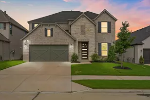 200 Lakeview Dr, Oak Point, TX 75068 - Photo 36