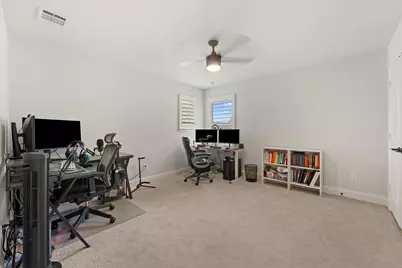 200 Lakeview Drive, Oak Point, TX 75068 - Photo 24