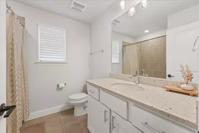 200 Lakeview Drive, Oak Point, TX 75068 - Photo 22