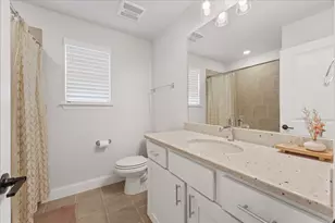 200 Lakeview Dr, Oak Point, TX 75068 - Photo 22