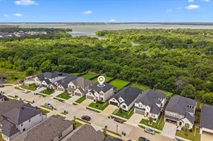 200 Lakeview Dr, Oak Point, TX 75068 - Photo 32