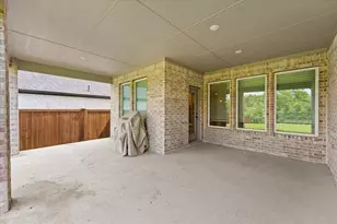 200 Lakeview Dr, Oak Point, TX 75068 - Photo 28