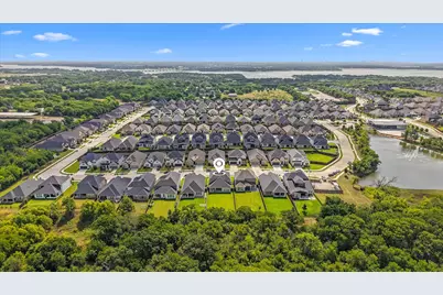 200 Lakeview Drive, Oak Point, TX 75068 - Photo 34
