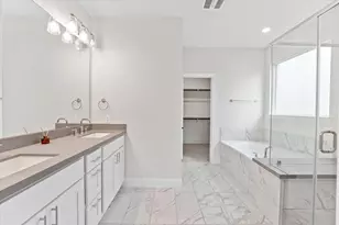 200 Lakeview Dr, Oak Point, TX 75068 - Photo 12