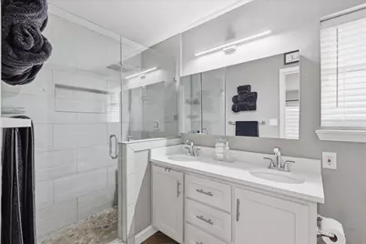 13051 Pennystone Drive, Farmers Branch, TX 75244 - Photo 26