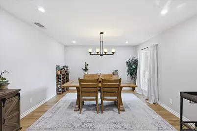 13051 Pennystone Drive, Farmers Branch, TX 75244 - Photo 6