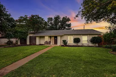 13051 Pennystone Drive, Farmers Branch, TX 75244 - Photo 1