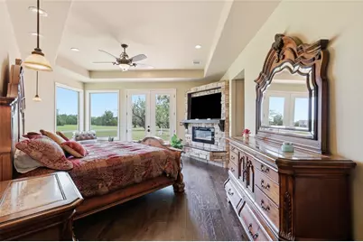 158 Private Road 2656, Walnut Springs, TX 76690 - Photo 26