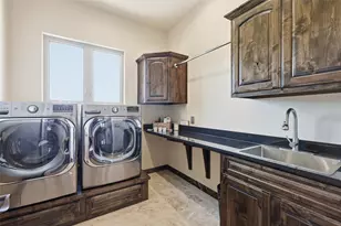 158 Private Road 2656, Walnut Springs, TX 76690 - Photo 28