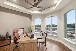 158 Private Road 2656, Walnut Springs, TX 76690 - Photo 14