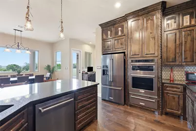 158 Private Road 2656, Walnut Springs, TX 76690 - Photo 24