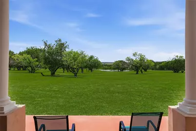 158 Private Road 2656, Walnut Springs, TX 76690 - Photo 8