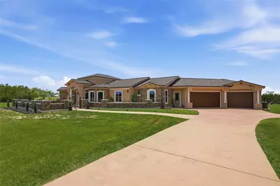 158 Private Road 2656, Walnut Springs, TX 76690 - Photo 2