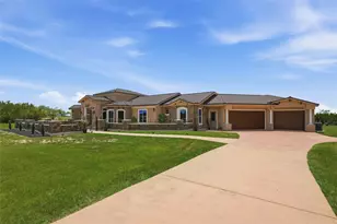158 Private Road 2656, Walnut Springs, TX 76690 - Photo 2