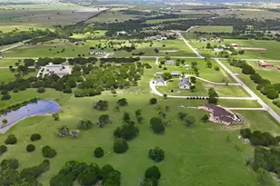 158 Private Road 2656, Walnut Springs, TX 76690 - Photo 6